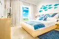 2 bedroom apartment 91 m² Santo Domingo Province, Dominican Republic