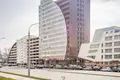 Propriété commerciale  à Minsk, Biélorussie