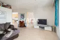 Apartamento 2 habitaciones 57 m² Laukaa, Finlandia