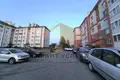 2 room apartment 56 m² Zhabinka, Belarus