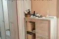 Apartamento 3 habitaciones 67 m² Brest, Bielorrusia