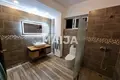 Wohnung 5 zimmer 560 m² Sosua, Dominikanische Republik