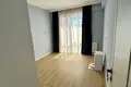 Appartement 3 chambres 77 m² en Tbilissi, Géorgie