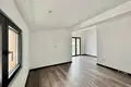 Mieszkanie 3 pokoi 280 m² Petrovac, Czarnogóra