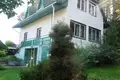 Casa 164 m² Astrasyckaharadocki sielski Saviet, Bielorrusia