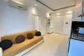 2 room apartment 50 m² Alanya, Turkey