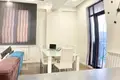 Квартира 3 комнаты 100 м² Тбилиси, Грузия