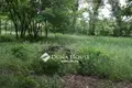 Земельные участки 941 м² Будапешт, Венгрия