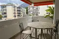 1 bedroom apartment  Marbella, Spain