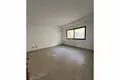 Appartement 3 chambres  en Durres, Albanie