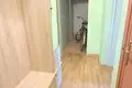 Appartement 1 chambre 21 m² Kaunas, Lituanie
