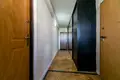 2 room apartment 46 m² Warsaw, Poland