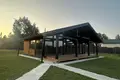 Дом 143 м² Поплавский сельский Совет, Беларусь