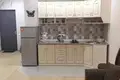 2 room apartment 55 m² in Batumi, Georgia