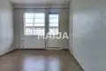 Квартира 3 комнаты 78 м² Район Коувола, Финляндия