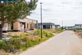 House 149 m² Didziasalis, Lithuania