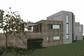 5 bedroom villa 343 m² Kardia, Greece