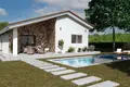 villa de 3 chambres 108 m² Moratalla, Espagne