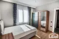 Appartement 5 chambres 83 m² Alanya, Turquie