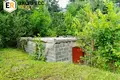 Дом  Остромичский сельский Совет, Беларусь