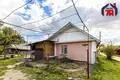 Maison 64 m² Usaza, Bélarus