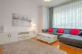 3 bedroom apartment 89 m² Montenegro, Montenegro
