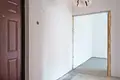 2 room apartment 48 m² Homyel, Belarus
