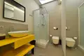 1 room apartment 20 m² in Warsaw, Poland