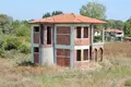 Commercial property 600 m² in Municipality of Diou - Olympus, Greece
