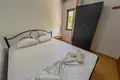 Ferienhaus 4 Zimmer 100 m² Skala Kallirachis, Griechenland