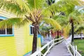 Maison 4 chambres 234 m² Thatch Point, Honduras