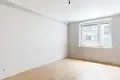 Apartamento 3 habitaciones 79 m² Viena, Austria