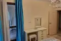 Apartamento  Nesebar, Bulgaria