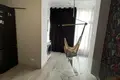 Квартира 1 комната 45 м² Одесса, Украина