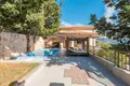 7 bedroom villa 280 m² Budva, Montenegro