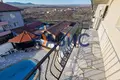Hotel 791 m² Aheloy, Bulgarien