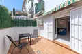 Wohnung 3 Schlafzimmer 57 m² Torremolinos, Spanien