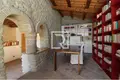 5 bedroom villa 5 319 m² Tessello, Italy