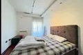 Doppelhaus 2 Schlafzimmer 952 m² Montenegro, Montenegro