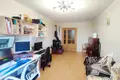2 room apartment 49 m² Kobryn, Belarus