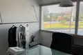 Sklep 70 m² Limassol, Cypr