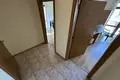 1 bedroom apartment 75 m² Nesebar, Bulgaria