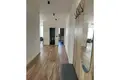 Mieszkanie 3 pokoi 125 m² Bashkia Durres, Albania