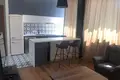 3 room apartment 80 m² in Tbilisi, Georgia