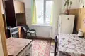 Wohnung 1 zimmer 34 m² Sjewjerodonezk, Ukraine