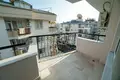 Mieszkanie 5 pokojów 220 m² Karakocali, Turcja