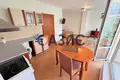 Wohnung 54 m² Nessebar, Bulgarien