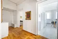 2 room apartment 66 m² in Warsaw, Poland