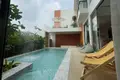 3 bedroom villa 25 498 m² Phuket, Thailand