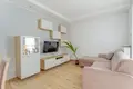 3 room apartment 60 m² Warsaw, Poland